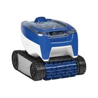 Recambios RT 3250 | Piscicamp