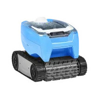 Recambios RT 3260 | Piscicamp