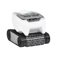 Recambios RT 3270 | Piscicamp