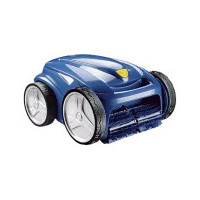 Recambios RV 4400 Tile | Piscicamp