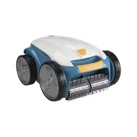 Recambios RV 4430 Tile | Piscicamp