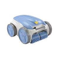 Recambios RV 4460 | Piscicamp