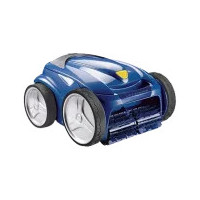 Recambios RV 4550 | Piscicamp