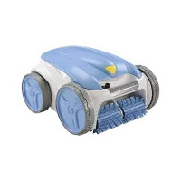 Recambios RV 4560 | Piscicamp