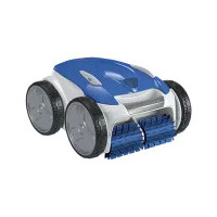 Recambios RV 5450 | Piscicamp