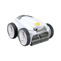 Recambios RV 5470 | Piscicamp