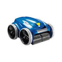 Recambios RV 5600 | Piscicamp