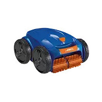 Recambios RV AQ54 | Piscicamp