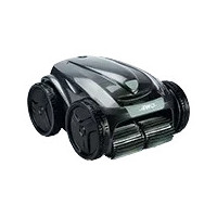 Recambios RV CA52 | Piscicamp