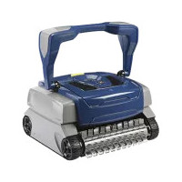 Recambios RX 4450 | Piscicamp