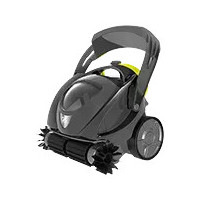 Recambios SpaBot OS 0800 | Piscicamp