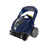 Recambios SpaBot RS 0800 | Piscicamp