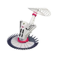 Recambios Super G+ | Piscicamp