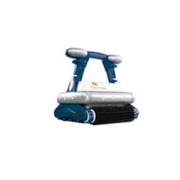 Recambios Sweepy Free | Piscicamp