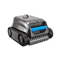 Recambios Sweepy SWY 3500 | Piscicamp