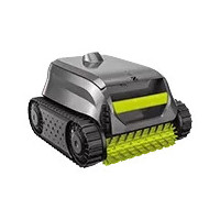 Recambios Sweepy SWY 3520 | Piscicamp