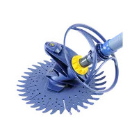 Recambios T3 | Piscicamp