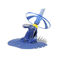 Recambios T5 Duo | Piscicamp