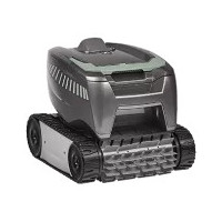 Recambios Tornax AT 210 50 | Piscicamp