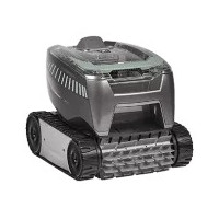 Recambios Tornax AT 320 50 | Piscicamp