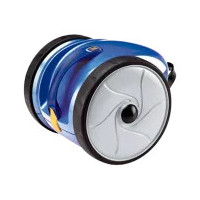 Recambios Vortex 1 | Piscicamp