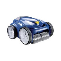 Recambios Vortex 4 | Piscicamp