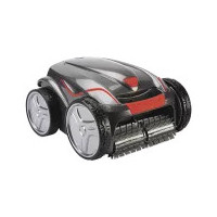 Recambios Vortex 305 | Piscicamp