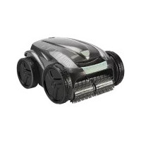 Recambios Vortex AV 350 50 | Piscicamp