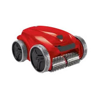 Recambios Vortex FR 3485 | Piscicamp