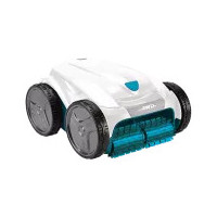 Recambios Vortex PS 400 | Piscicamp