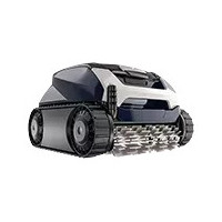 Recambios Voyager RE 4100 | Piscicamp