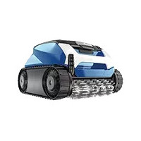 Recambios Voyager RE 4460 iQ | Piscicamp