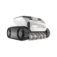 Recambios Voyager RE 4470 iQ | Piscicamp