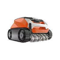 Recambios Voyager RE 44ZB iQ | Piscicamp