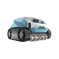 Recambios Voyager RE 45AM iQ | Piscicamp