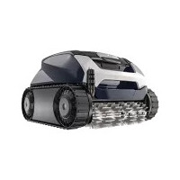 Recambios Voyager RE 4600 iQ | Piscicamp