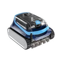 Recambios XA 4010 iQ | Piscicamp