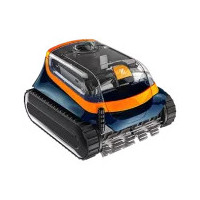 Recambios XA 4095 iQ | Piscicamp