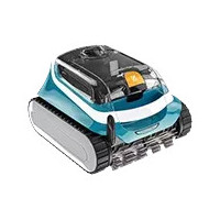 Recambios XA-Li 5230 iQ | Piscicamp