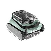 Recambios XA-Li 5245 iQ | Piscicamp