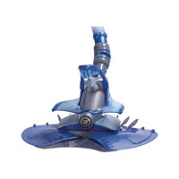 Recambios X7Quattro | Piscicamp