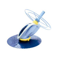 Recambios Zoom | Piscicamp