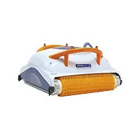 Recambios Easykleen | Piscicamp