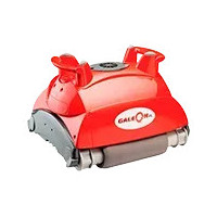 Recambios Galeon FL | Piscicamp