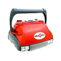 Recambios Galeon MD | Piscicamp