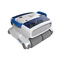 Recambios H3 Duo | Piscicamp