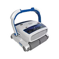 Recambios H5 Duo | Piscicamp