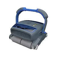 Recambios H5 Duo Proline | Piscicamp