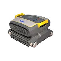 Recambios Hurricane 3 | Piscicamp