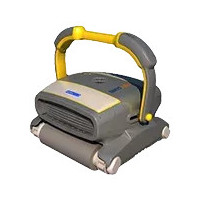 Recambios Hurricane 7 | Piscicamp